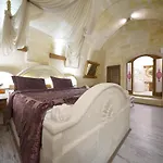 Arte Cave Ürgüp