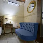 Arte Cave Szálloda Ürgüp