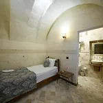 Arte Cave * Ürgüp