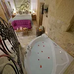 Arte Cave * Ürgüp