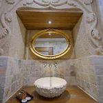 Arte Cave