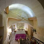 Szálloda Arte Cave Ürgüp