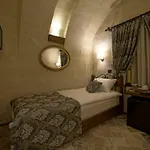 Arte Cave Szálloda Ürgüp