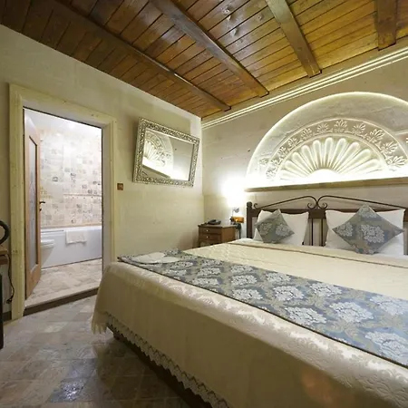 Arte Cave