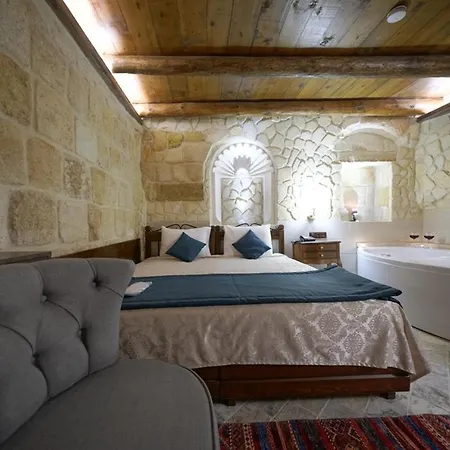 Arte Cave