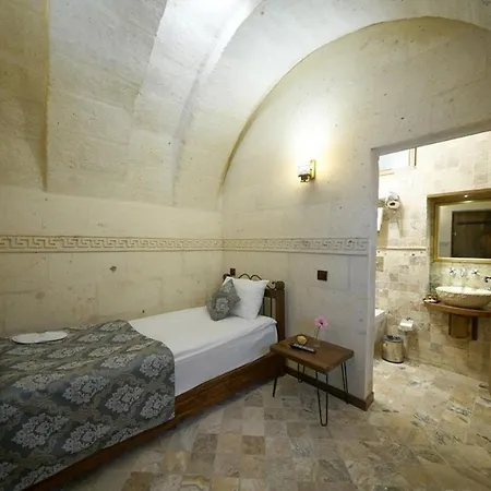 Arte Cave * Ürgüp